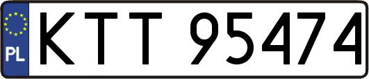 KTT95474
