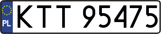 KTT95475