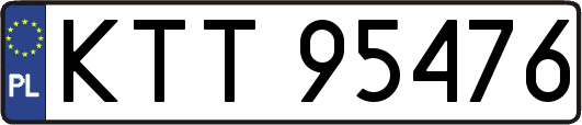 KTT95476