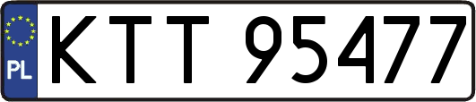 KTT95477