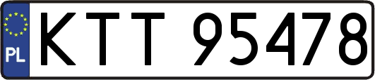 KTT95478