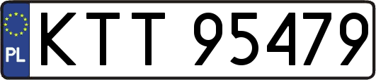 KTT95479