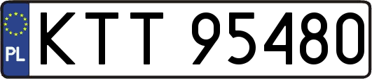 KTT95480
