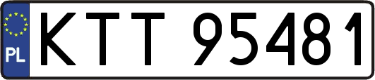 KTT95481