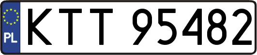 KTT95482