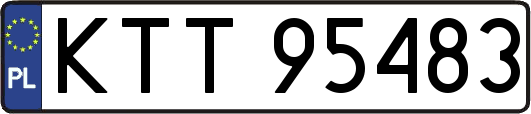 KTT95483