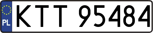 KTT95484