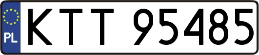 KTT95485