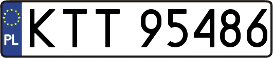 KTT95486