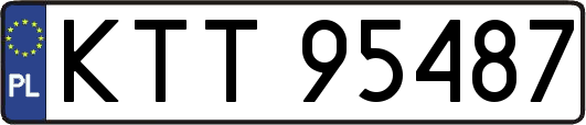 KTT95487