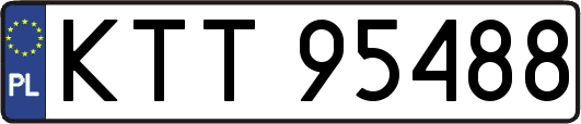 KTT95488