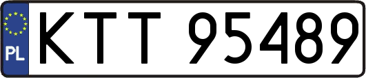 KTT95489