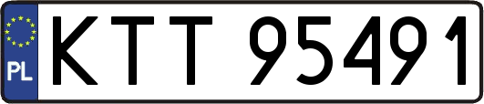 KTT95491