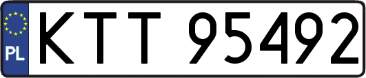 KTT95492