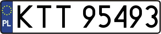 KTT95493