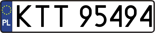 KTT95494
