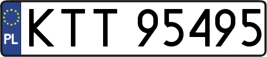 KTT95495