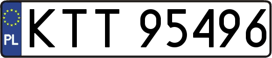 KTT95496