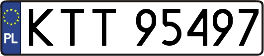 KTT95497