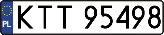 KTT95498