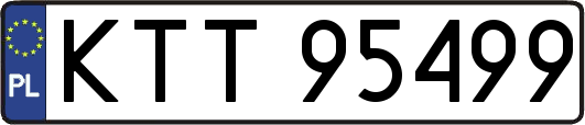 KTT95499