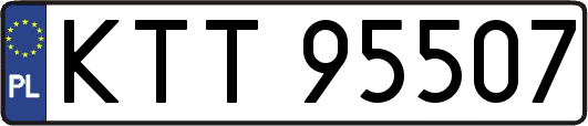 KTT95507
