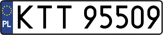 KTT95509