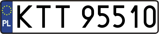 KTT95510