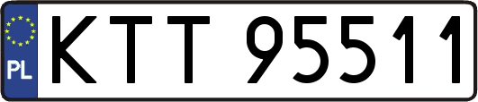 KTT95511