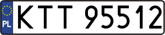 KTT95512