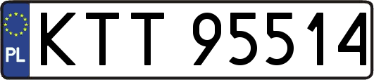 KTT95514