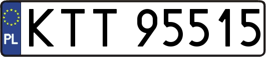 KTT95515