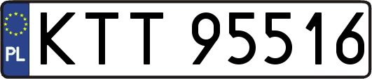 KTT95516