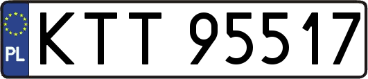KTT95517