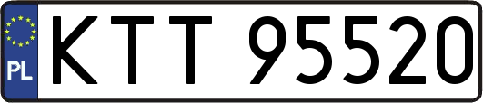 KTT95520