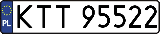 KTT95522