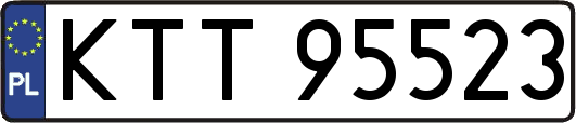 KTT95523