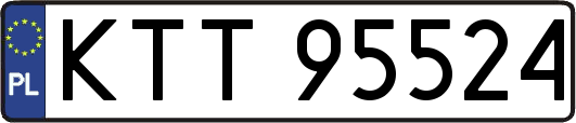 KTT95524