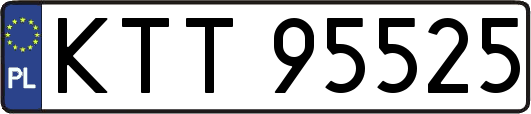 KTT95525