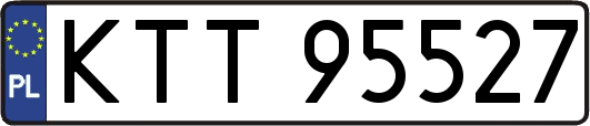 KTT95527