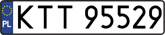 KTT95529
