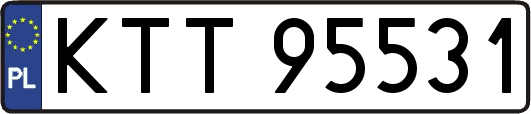 KTT95531