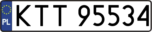 KTT95534