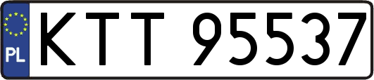 KTT95537
