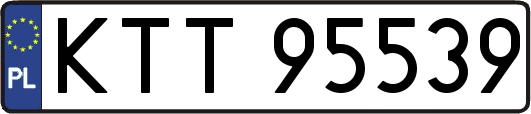 KTT95539
