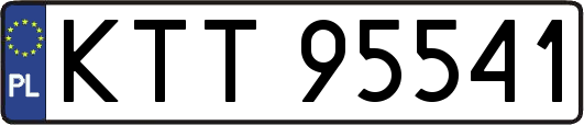 KTT95541