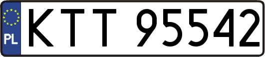 KTT95542