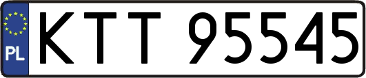 KTT95545