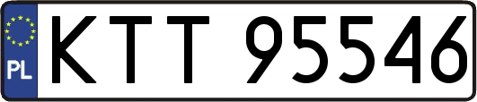 KTT95546