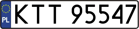 KTT95547